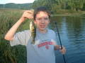 RA Camping 2007-08-24_18-39-28.jpg
